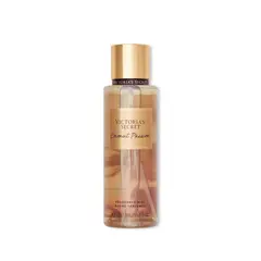 Victoria'S Secret - Body Mist Coconut Passion Victorias Secret