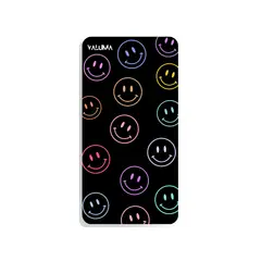 INDEPENDIENTE - Toalla de Microfibra Deportiva Valuma