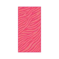 INDEPENDIENTE - Toalla Deportiva de Microfibra Valuma