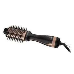 Gama - Cepillo Secador Modelador Keration 3D