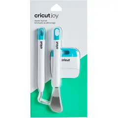 CRICUT - Kit Escencial para Principiantes Joy Starter Set