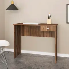 NACION MUEBLES - ESCRITORIO DE OFICINA STAR NACION MUEBLES