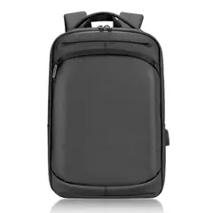 MAKEWAY - Mochila de viaje tendencia