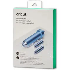 CRICUT - Kit de Transferencia Set Transfer