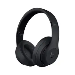 BEATS - Audifono Studio 3 Wireless Negro ANC 22h