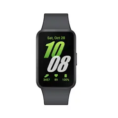 SAMSUNG - Galaxy Fit 3 Smart Band deportivo