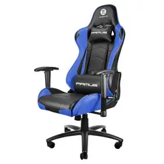 PRIMUS - Silla Gaming Primus Thronos 100T  PCH-102BL  Blue