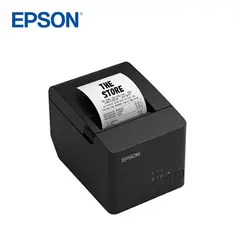 EPSON - IMPRESORA TERMICA TM-T20IIIL C31CH26001 - NE