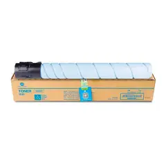 KONICA MINOLTA - Toner TN-223C Cyan