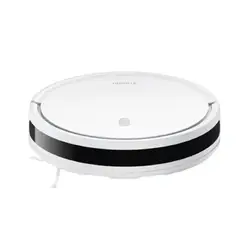 XIAOMI - Robot VACUUM E10 - Aspiradora BLANCO
