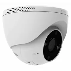 EZVIZ - H4 2K Cámara de Seguridad WIFI 3MP Fija interior