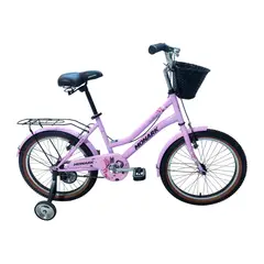 MONARK - BICICLETA SEVILLA GIRL ARO 20