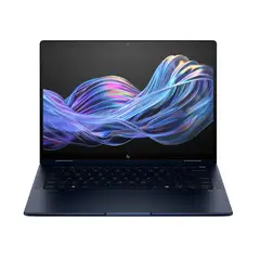HP - Notebook EliteBook X Flip B8JR9LT 14 WUXGA Intel Core Ultra 7 258V 8GB RAM 1TB SSD