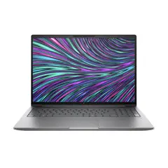 HP - Notebook Zbook Power A31DVLA 16 WUXGA Intel Core Ultra 7 155H 32GB RAM 1TB SSD RTX 2000 Ada