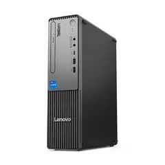 LENOVO - Computadora ThinkCentre Neo 50S Gen 5 Core i7-14700 16GB DDR5-5600 DVD