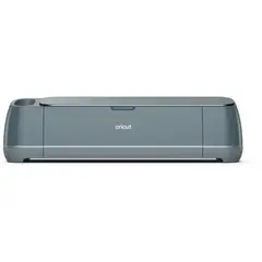 CRICUT - Máquina de Corte Inteligente Maker 4 EMEA 2011082