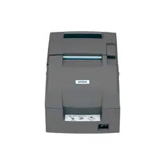 EPSON - Impresora TM-U220 para recibos C31C513A8901