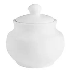 CORONA - Azucarero 260Cc Actualite Blco - Vajillas