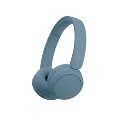 SONY - Sony Audífonos Bluetooth WH-CH520 AZUL