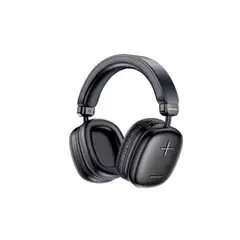 AWEI - AUDIFONOS AT6 NEGRO