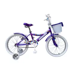 MONARK - BICICLETA MONARK DAISY SPRING ARO 20