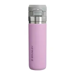 STANLEY - The Flip Go bottle Lilac 710 ml