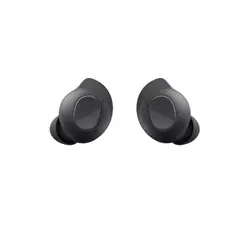 SAMSUNG - Auriculares Galaxy Buds Fe Grafito