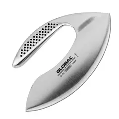 GLOBAL - Picador de hierbas 18 cm