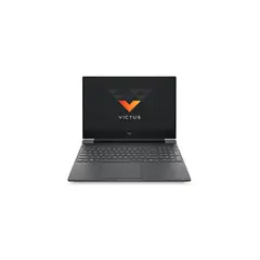 HP - Notebook Victus Gaming 15-FB2063DX 15.6" FHD IPS RYZEN 5 7535HS 4.6 GHz 8GB DDR5-5600