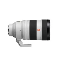 SONY - Lente Zoom Teleobjetivo G Master SEL50150GM