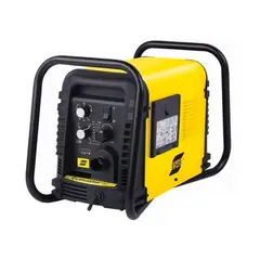 ESAB - Inversora Plasma Cutmaster 60 Incluye Kit y compas