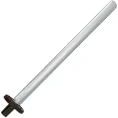 GLOBAL - Varilla De Diamante De Repuesto Para G-38B 10