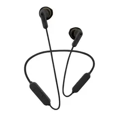 JBL - - Audífono Tune 215BT Bluetooth Pure Bass - Negro