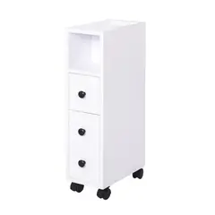 73 EXPERIENCE - Gabinete de Baño Benita Blanco