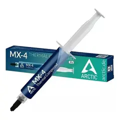 ARCTIC - Pasta Termica Mx-4 20g