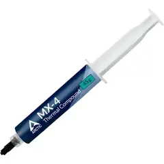 ARCTIC - Pasta Termica MX-4 45g