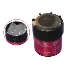 MIYAKO - Silicona Refrigerante de 80gr 691
