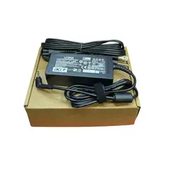 GENERICO - CARGADOR PARA LAPTOP ACER 19.5V. 3.42A. 65w. Punta Spin-Fino