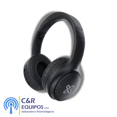 KLIPXTREME - Audifonos KNH-300