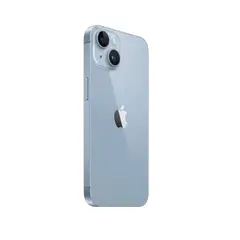 APPLE - IPhone 14 c/CHIP 128GB 6GB Azul - OPEN BOX