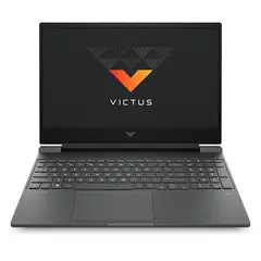 HP - Notebook Victus 15-fb2017la 15.6" FHD Ryzen 7 8845HS 16GB 1TB SSD RTX 3050 6GB W11 Home