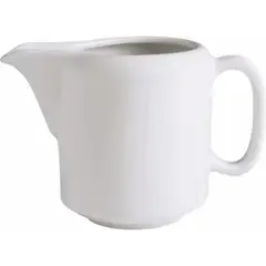 CORONA - Lechera 255Cc Actualite Blanco X6