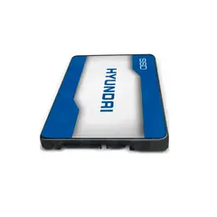 HYUNDAI - Disco Solido C2S3t 560MB de 1TB SSD