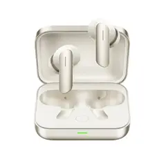 REALME - Audifono Buds Air 7 Gold ANC