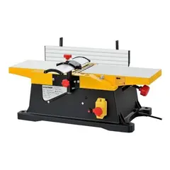 QUICK - Canteadora De Banco 1800w 6 Pulgadas 1800w 12000rpm