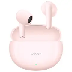 VIVO - Audífonos Tws Air 3 Bluetooth BT54 Rosa