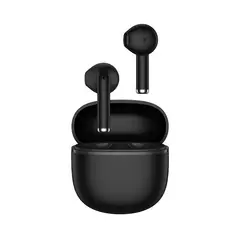 QCY - Audifonos Inalambricos QCY T29 Ailybuds Lite Negro