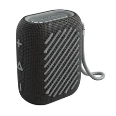CREATIVE - - Parlante Muvo Flex Auracast Bluetooth 5.3 IP67 - Negro
