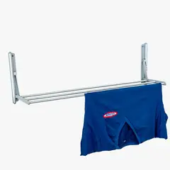 GASPY - Tendel Repisa 75cm Aluminio