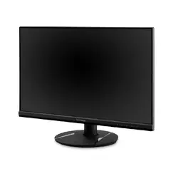 VIEWSONIC - Monitor ViewSonic Gaming 27″ 1080p 1ms 100Hz IPS FreeSync - VX2716